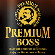 PremiumBoss