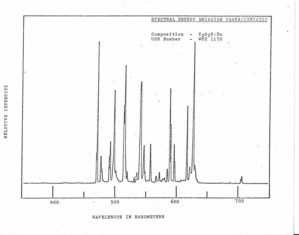 radium_0002.thumb.jpg.992f37e5d0751c058ebb9b399fd1d19c.jpg