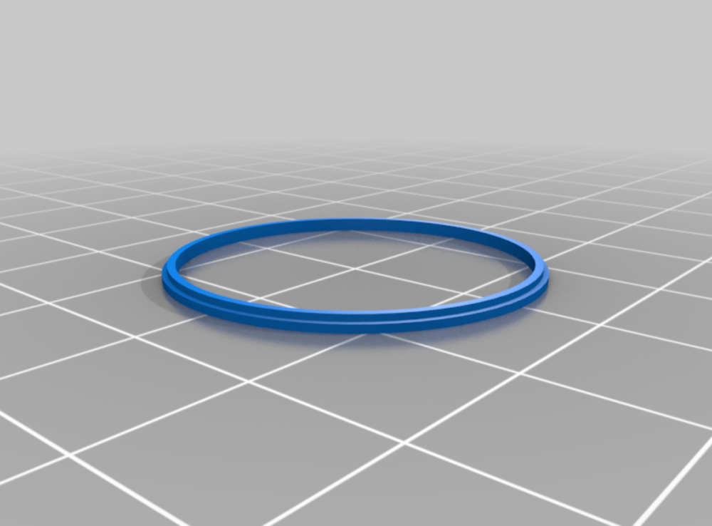 Dial Holding ring.png