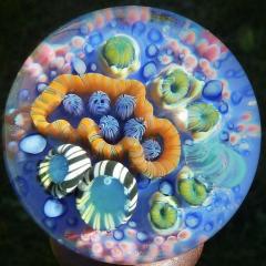 GlassMarbles