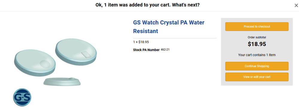 2023-02-07 18_58_27-Water Resistant GS PA Watch Crystal — Mozilla Firefox.png