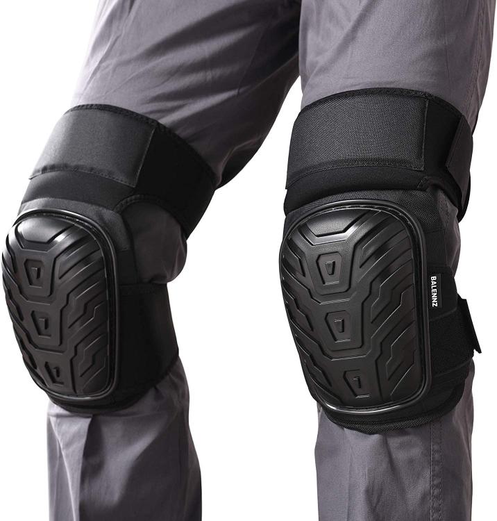 1892247227_Kneeprotectors.thumb.jpg.7561387bd66cafb7903efc50fd8fbcd0.jpg