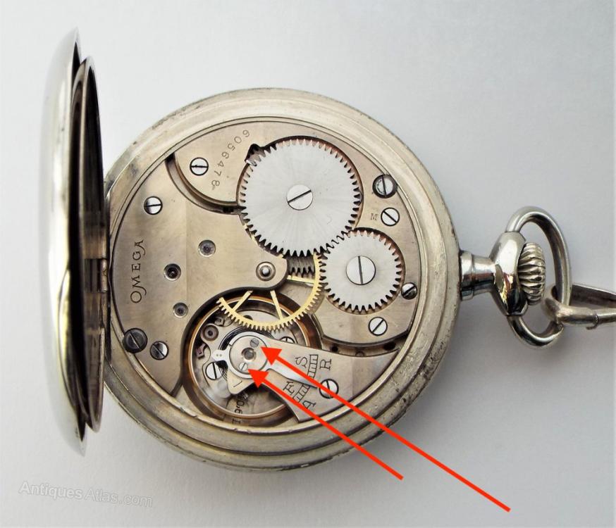 1920s_Omega_pocket_watch_and_c_as170a7807z-5.thumb.jpg.7a6b13f49a3c19fac789bc347893b392.jpg