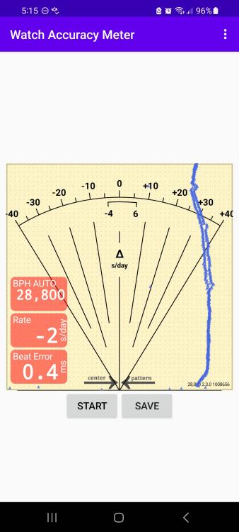 Screenshot_20230205_051545_Watch Accuracy Meter.jpg