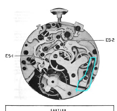 Venus 170 minute recorder jumper location circles.JPG