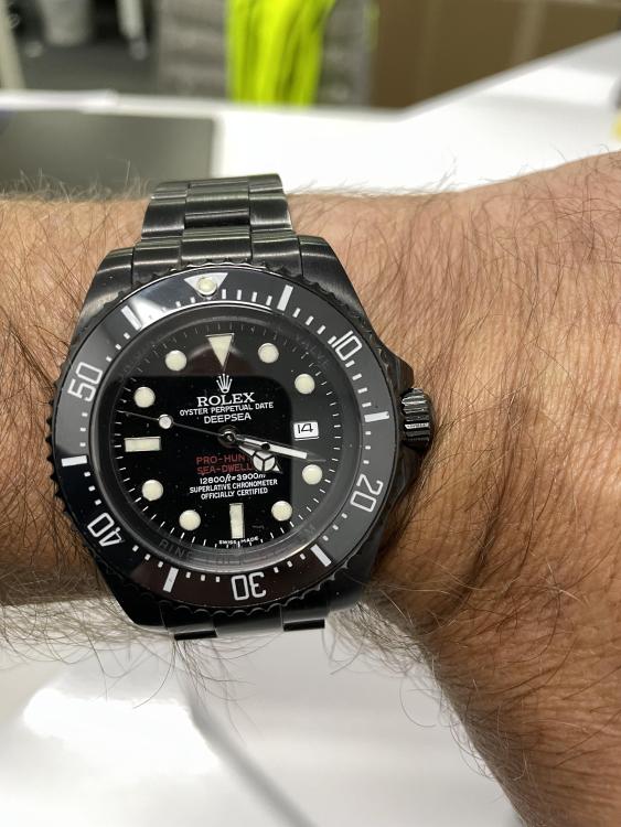 Rolex.jpg