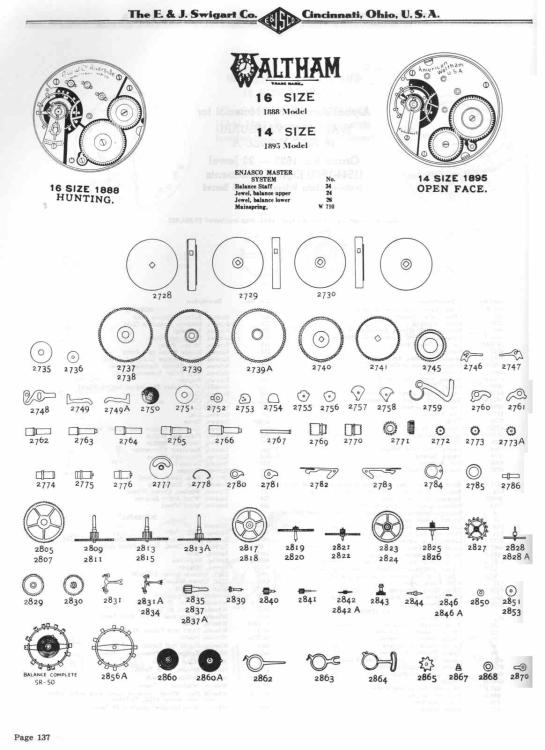 waltham 1888 pg1.jpg