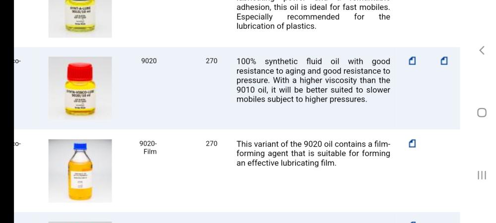 Screenshot_20230327-122340_Samsung Internet.jpg