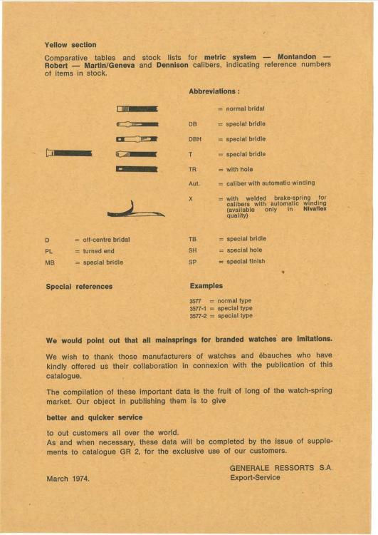 mainspring catalog abbreviation page with ends.jpg