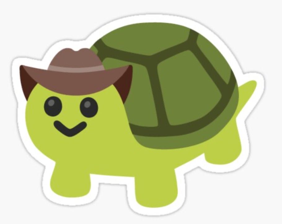 TurtleRancher