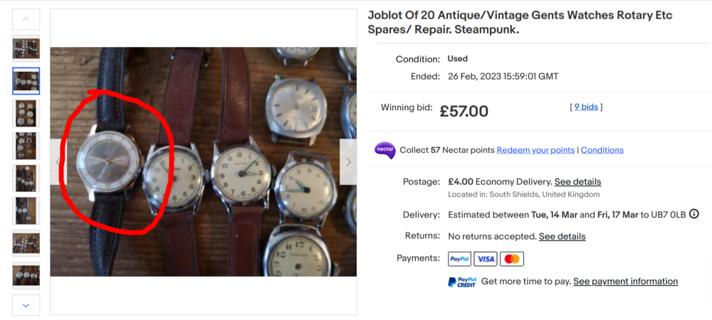 Joblot-Of-20-Antique-Vintage-Gents-Watches-Rotary-Etc-Spares-Repair-Steampunk-eBay.png