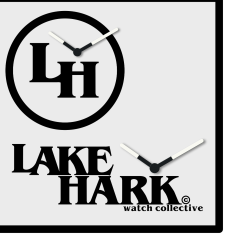 lakeharkwatchco