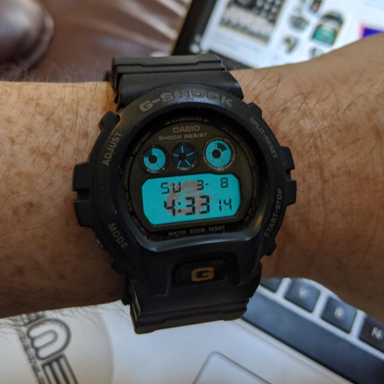 gshock.jpg