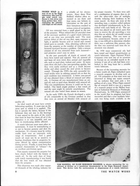 Elgin oil watchword 1948 page 2.jpg