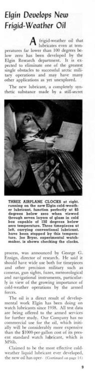 Elgin watch word 1954 page 1.jpg