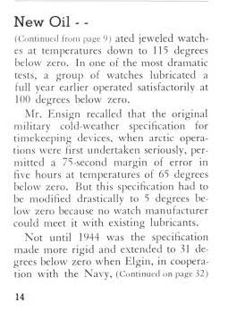 Elgin watch word 1954 page 2.JPG