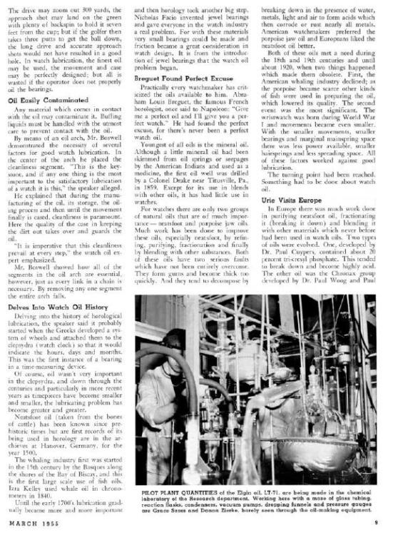 Elgin oil watchword 1955 page 2.JPG