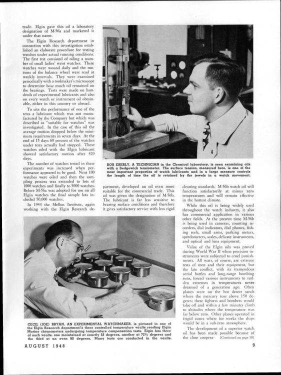 Elgin oil watchword 1948 page 3.jpg