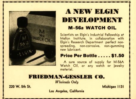Elgin oil page 2.JPG