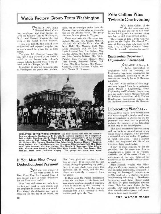 Elgin oil watchword 1948 page 4.jpg