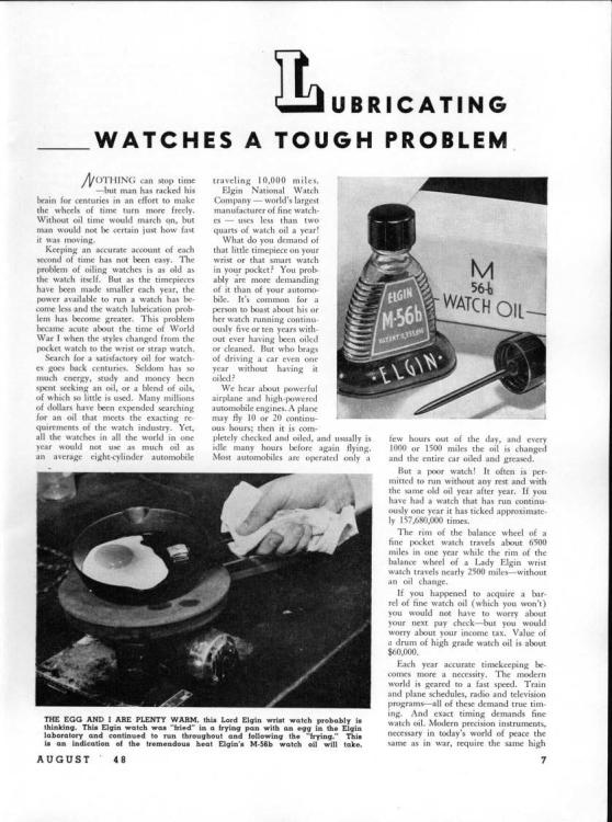 Elgin oil watchword 1948 page 1.jpg