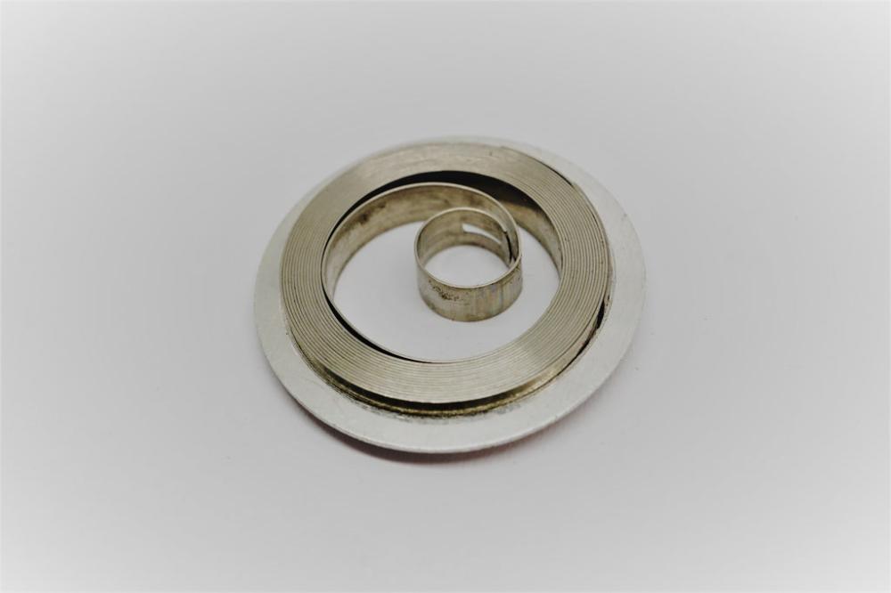 Mainspring_8ab353ee-8cdb-46ff-8abc-ff4fd1b4e103_1024x1024-2252955188.jpg