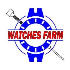 WatchesFarm
