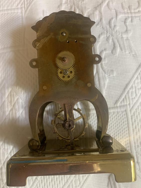 Carriage clock face removed.jpg