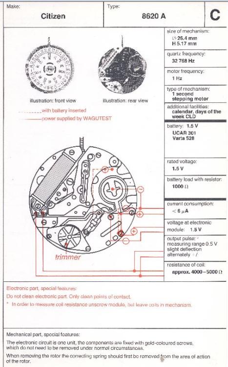 citizen 8620 a page 1.JPG