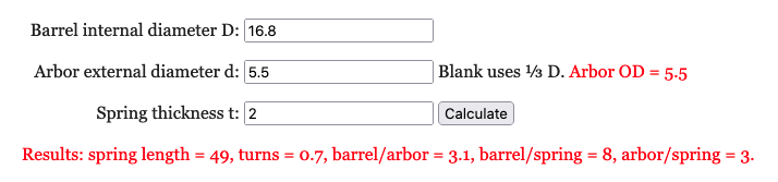 157046614_Springcalculator.png.99c376974cf027737aeeb932c5f22b70.png