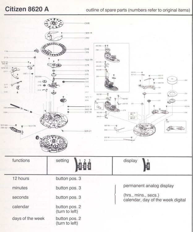 citizen 8620 a page 2.jpg