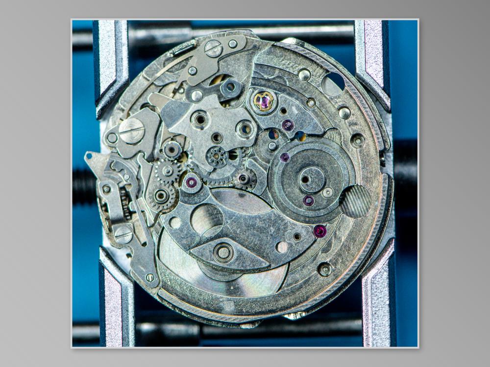 Seiko 5606-7050 Disassembly Part 2 June 2023 Calendar Works-12.jpg