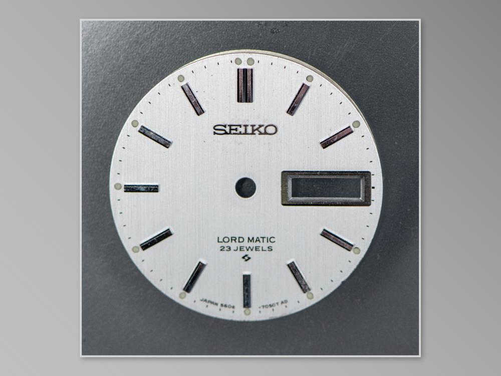 Seiko 5606-7050 Disassembly Part 1 June 2023-17.jpg