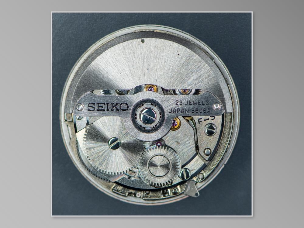 Seiko 5606-7050 Disassembly Part 1 June 2023-09.jpg