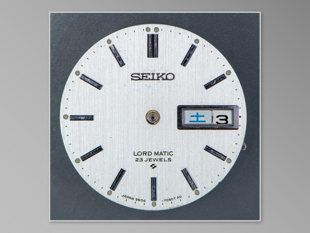 Seiko 5606-7050 Disassembly Part 1 June 2023-10.jpg