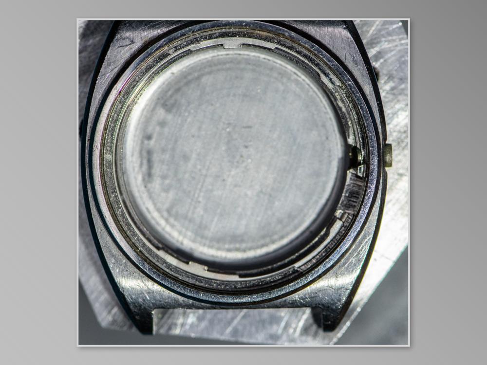 Seiko 5606-7050 Disassembly Part 1 June 2023-15.jpg