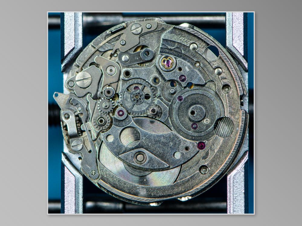 Seiko 5606-7050 Disassembly Part 2 June 2023 Calendar Works-13.jpg