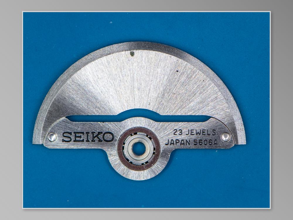 Seiko 5606-7050 Disassembly Part 1 June 2023-22.jpg