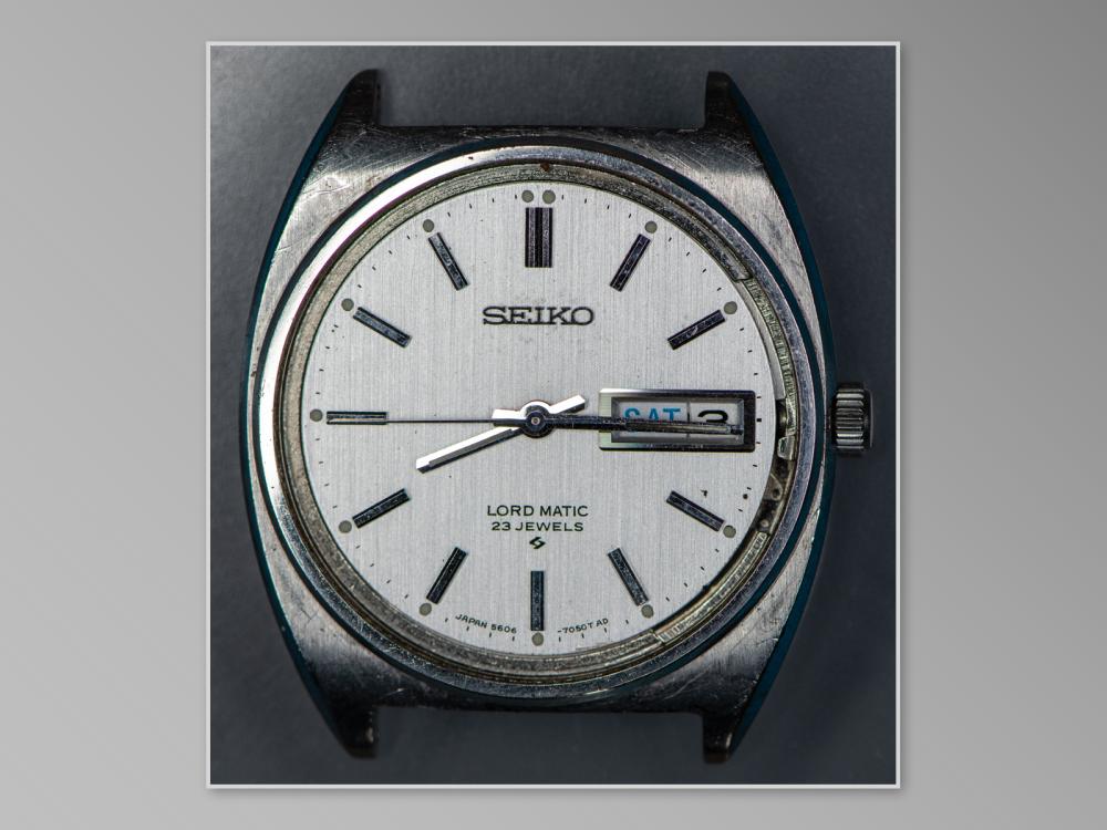 Seiko 5606-7050 Disassembly Part 1 June 2023-05.jpg