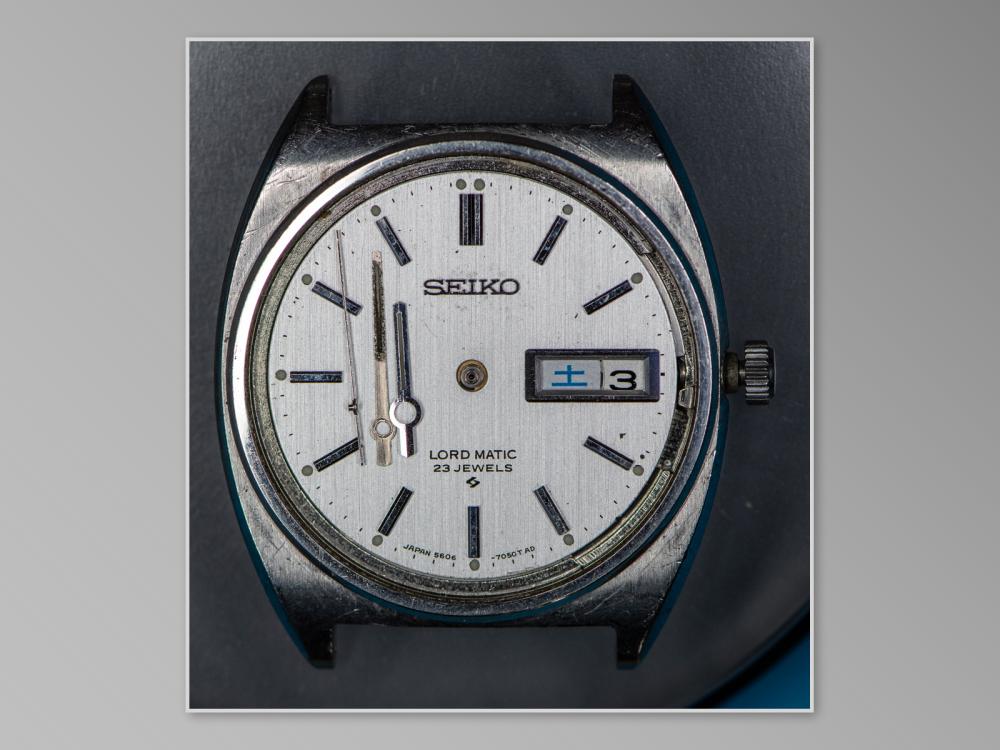 Seiko 5606-7050 Disassembly Part 1 June 2023-07.jpg