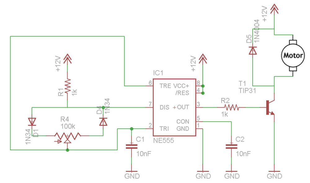 555-Mosfet3copy.thumb.png.5cd50593bc88619feaed6bc6430e830d.png