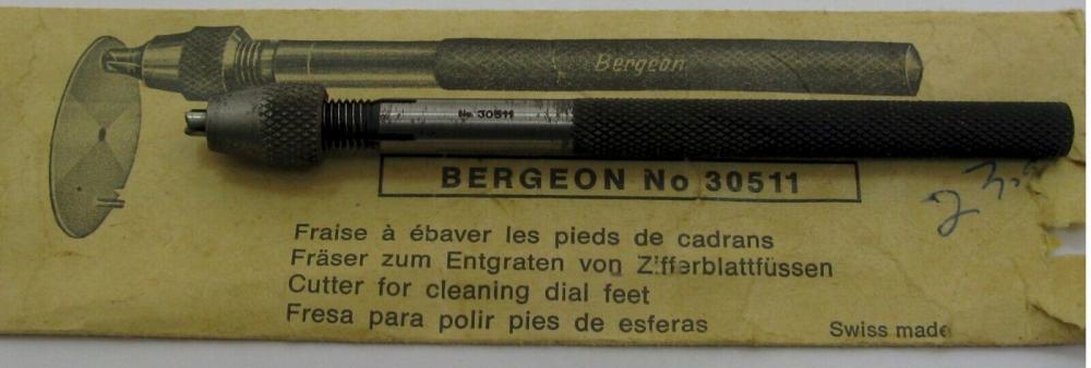bergeon 30511 with box.jpg