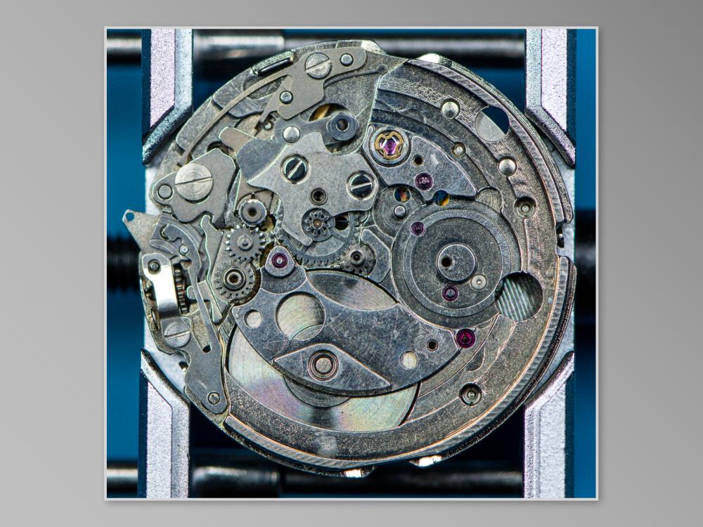 Seiko 5606-7050 Disassembly Part 2 June 2023 Calendar Works-11.jpg