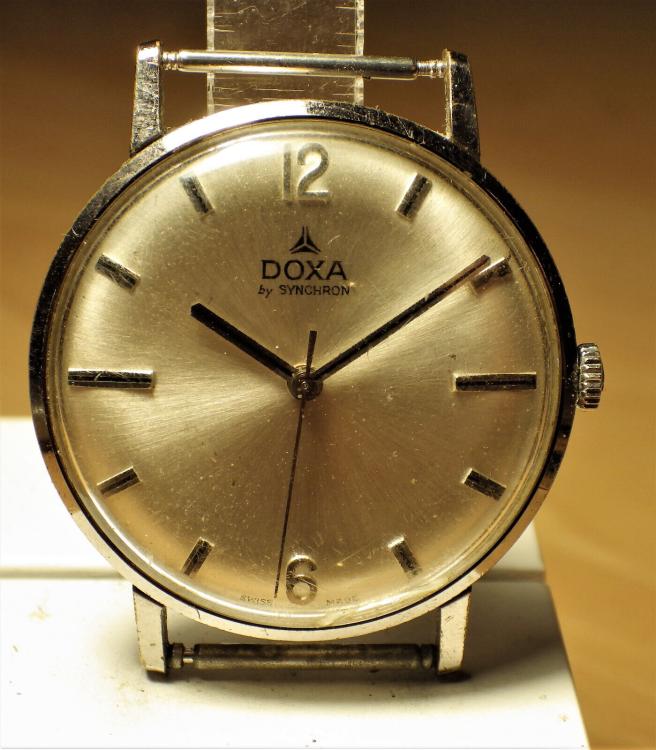 Doxa -eta 2750.jpg