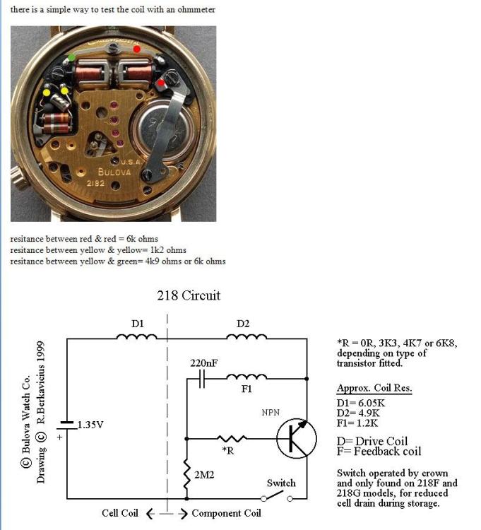 AccutronTest.thumb.jpg.b39c09859e76a4ed8a47a2d8e74056f7.jpg