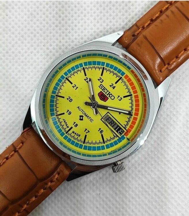 Seiko-2.thumb.jpg.8bbb3175beb3822d60b0651d4fb95baf.jpg