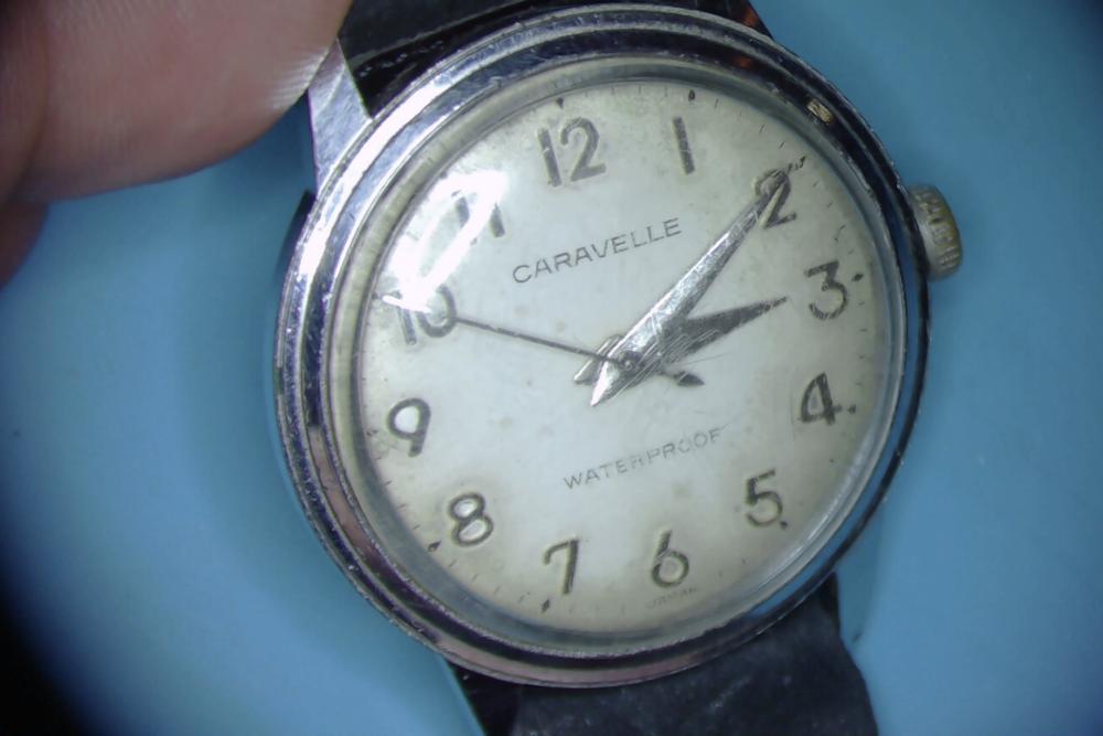 caravelle.jpg