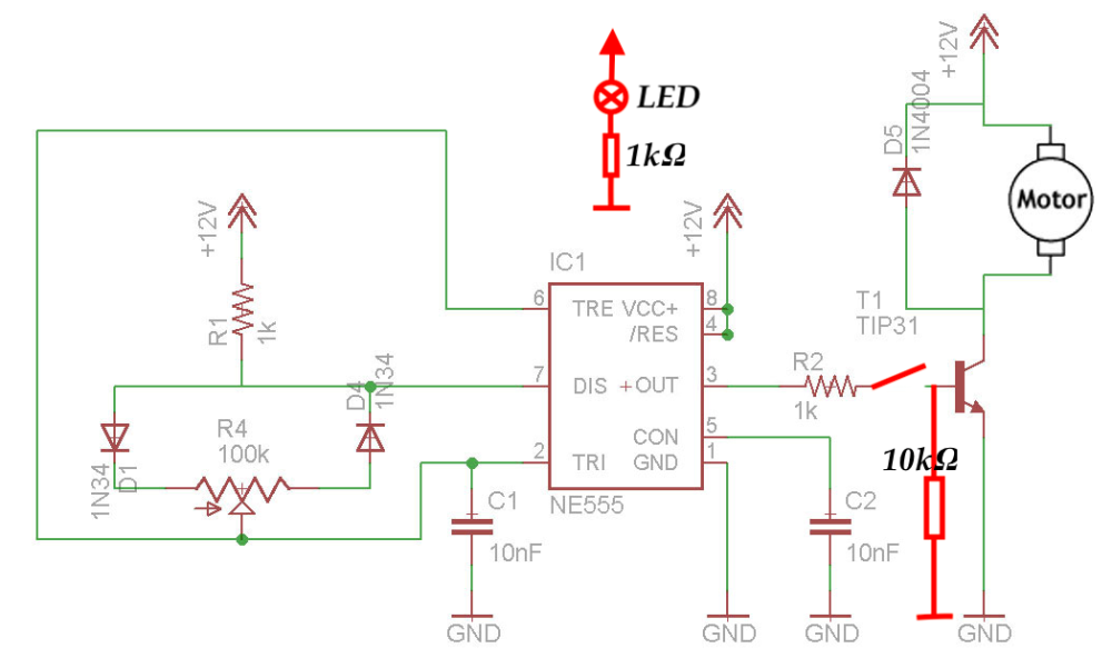 555-Mosfet3copy-2.thumb.png.f68f4238e1e57d51720988036cd78d4b.png