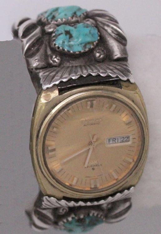 Seiko.thumb.jpg.a3fbace4cae6f4eb748c8e1b26806a8c.jpg