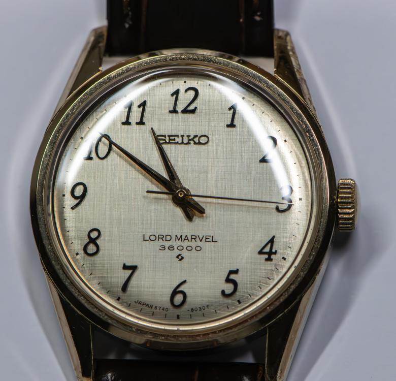 Seiko Lord Marvel 5740C.jpg